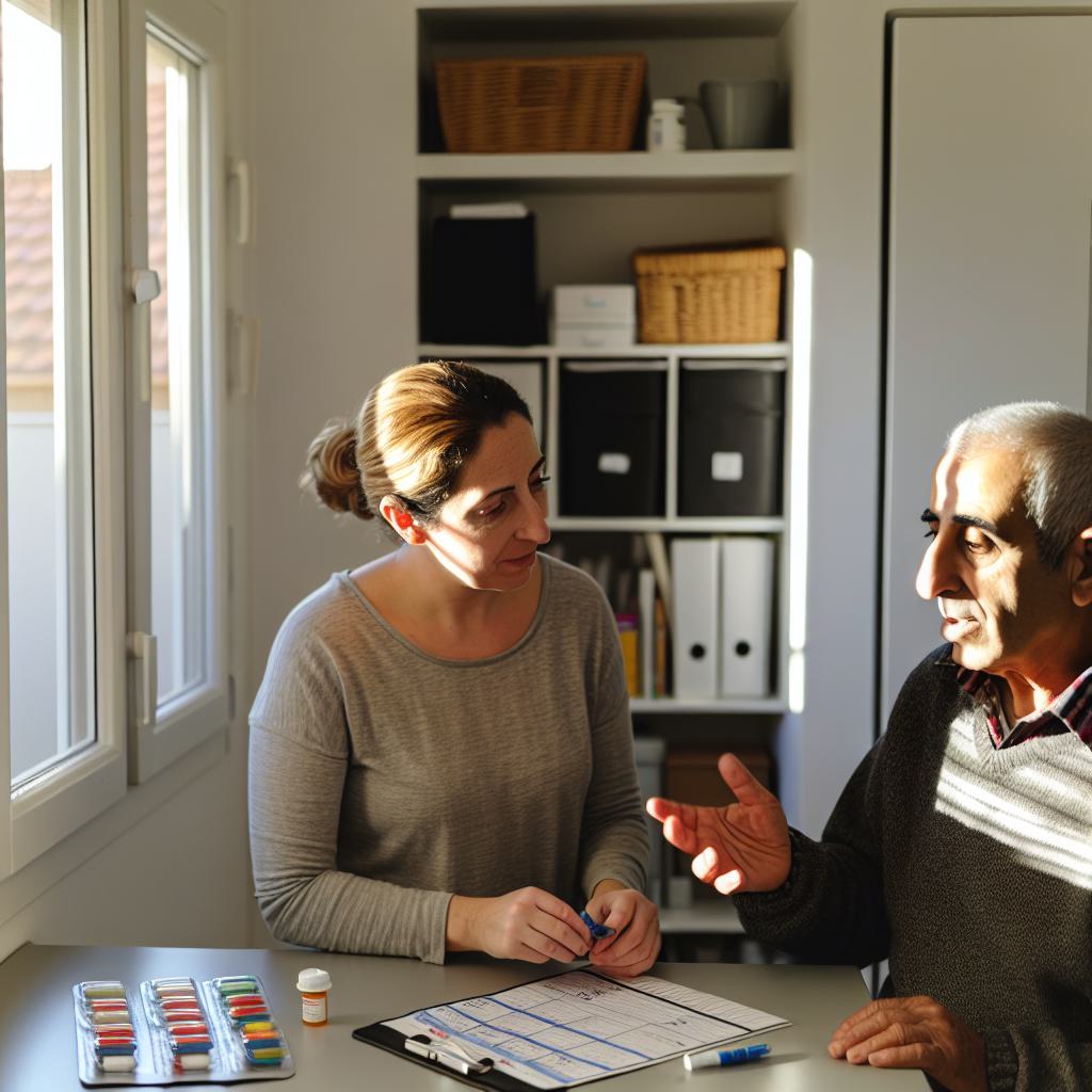 Leistungsdynamisierung: Was es ist, wie es funktioniert, Vorteile, Kosten & rechtliche Punkte