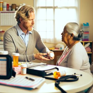 Mdk: Regeln verstehen und im Alltag nutzen