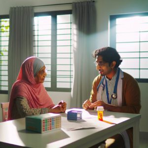 Zahnersatz: Möglichkeiten, Organisation und Alltagstipps