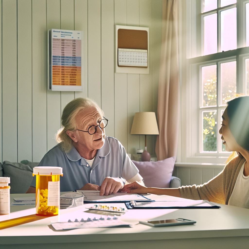 Windeln Klebewindeln: Arten, Auswahl, Anwendung und Kosten