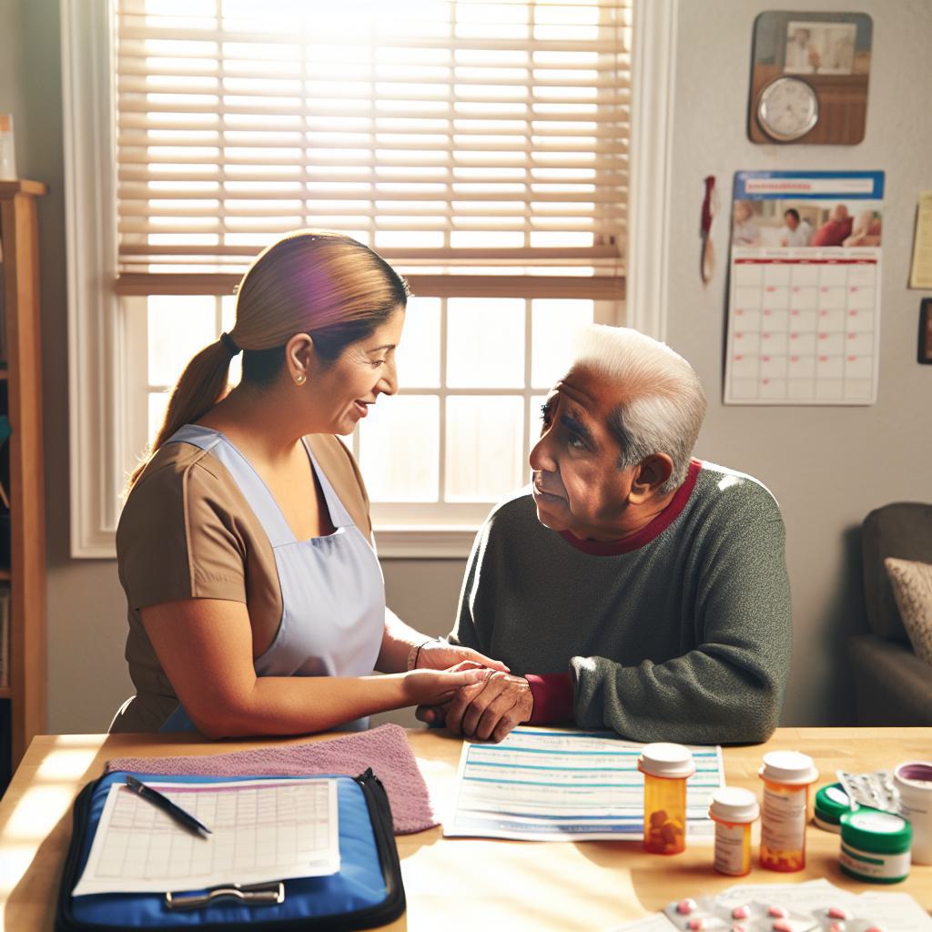 Waschsysteme: Arten, Kosten, Zuschüsse und Anwendung