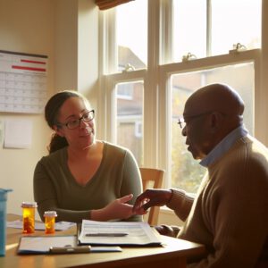 Xii: Regeln verstehen und im Alltag nutzen