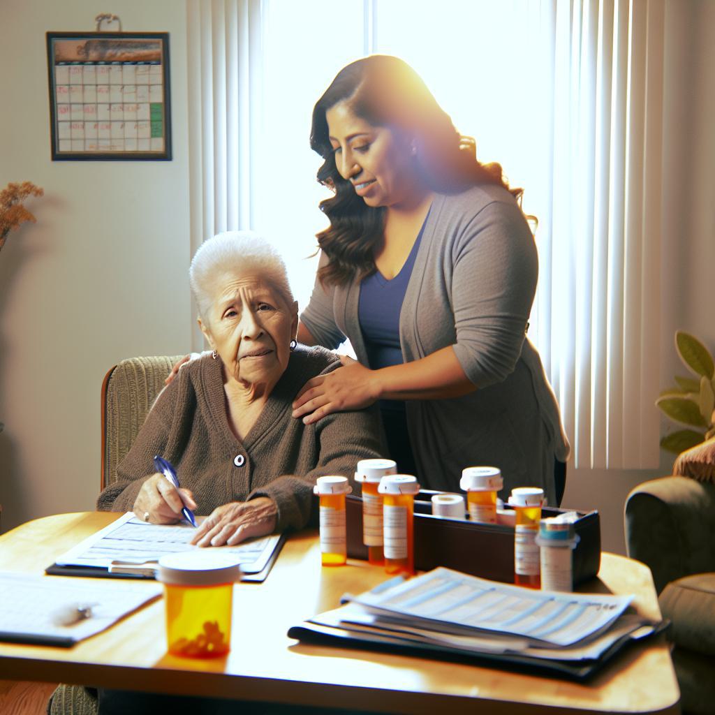 Toilettensitzerhoehung: Arten, Auswahl, Anwendung und Kosten