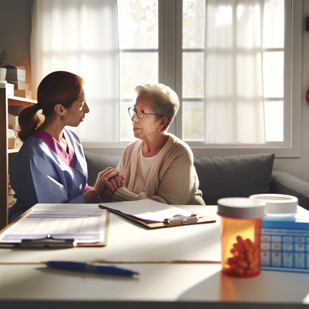 Kosten: Ausführlicher Ratgeber für Angehörige – Wissen, Praxis und Beispiele