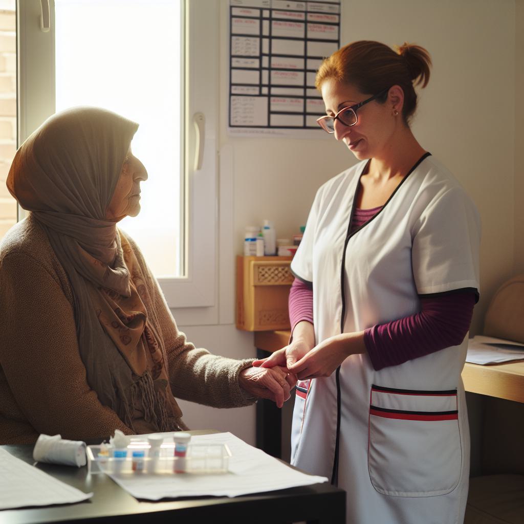 Badewanneneinsatz: Arten, Auswahl, Anwendung und Kosten