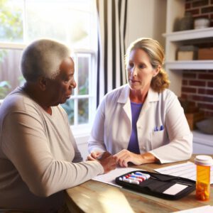 Widerspruch: Regeln verstehen und im Alltag nutzen