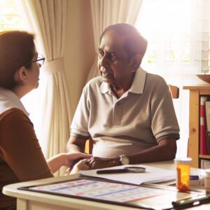 Pflegetagebuch Kostenloser Download