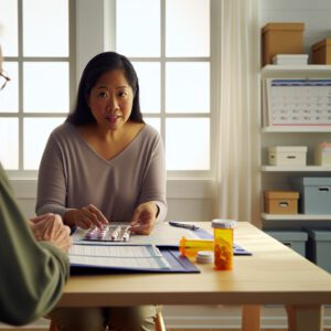 Kurzzeitpflege: Modelle, Kosten, Zuschüsse & Organisation