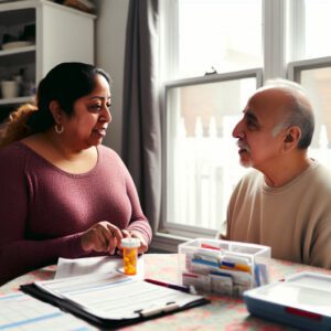 Hoergeraet: Modelle, Kosten, Zuschüsse und Pflege