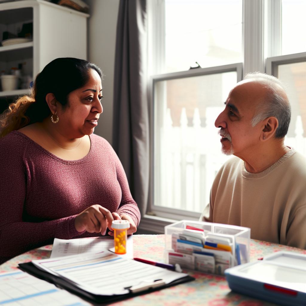 Hoergeraet: Modelle, Kosten, Zuschüsse und Pflege