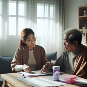 Medicproof: Regeln verstehen und im Alltag nutzen