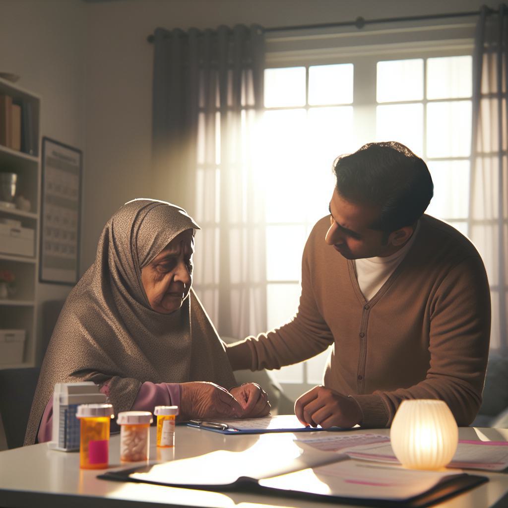 Orthopaedische hilfsmittel: Arten, Kosten, Zuschüsse und Anwendung