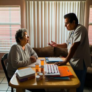 Elektromobil: Zuschüsse, Auswahl & Pflege