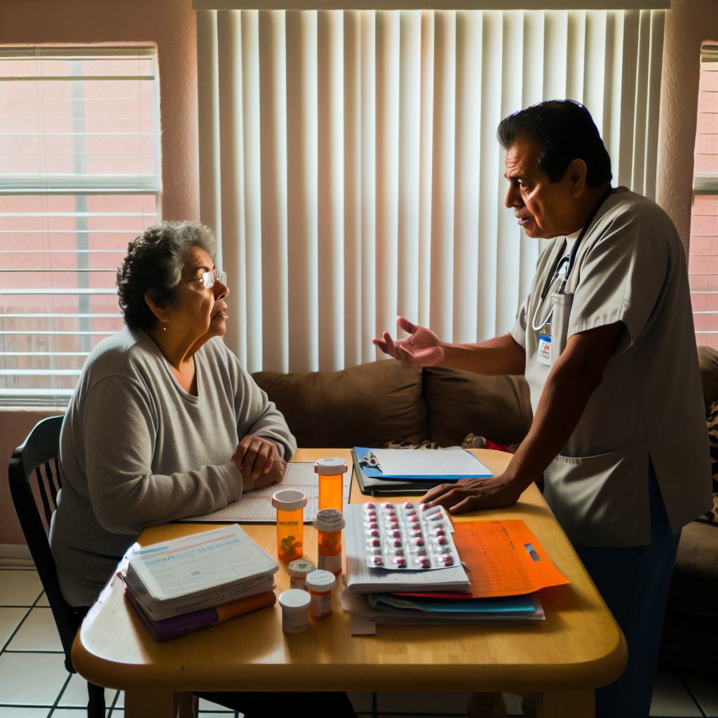 Elektromobil: Zuschüsse, Auswahl & Pflege