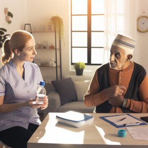 Zuschüsse: Ausführlicher Ratgeber für Angehörige – Wissen, Praxis und Beispiele