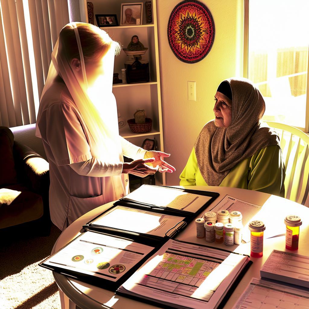 Uebersicht Content Upgrades