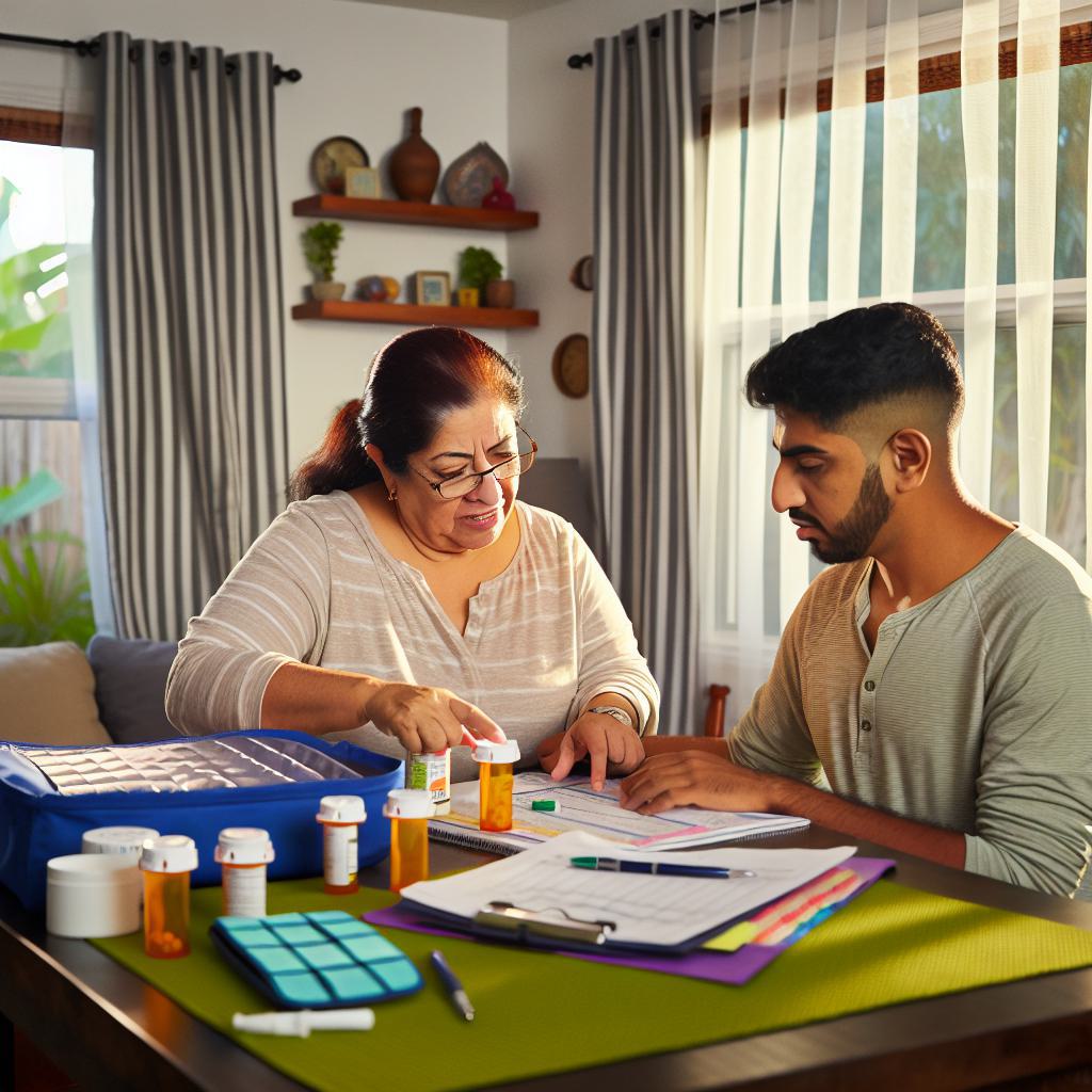 Haltegriffe bad: Planung, Einbau, Zuschüsse & Kosten