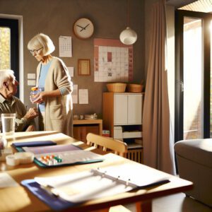 The requested URL was not found on this server.