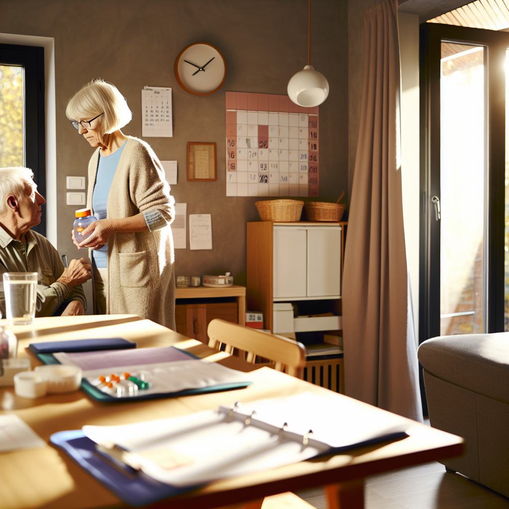 The requested URL was not found on this server.