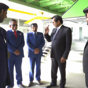 #ast-scroll-topbackground-color:var(–ast-global-color-0);font-size:15px;@media (max-width:921px)#ast-scroll-top .ast-icon.icon-arrow svgwidth:1em;.ast-mobile-header-content > *,.ast-desktop-header-content > * padding: 10px 0;height: auto;.ast-mobile-head