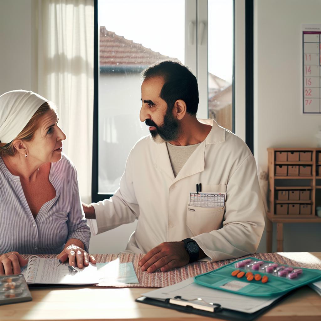 const lazyloadBackgrounds = document.querySelectorAll( `.e-con.e-parent:not(.e-lazyloaded)` );