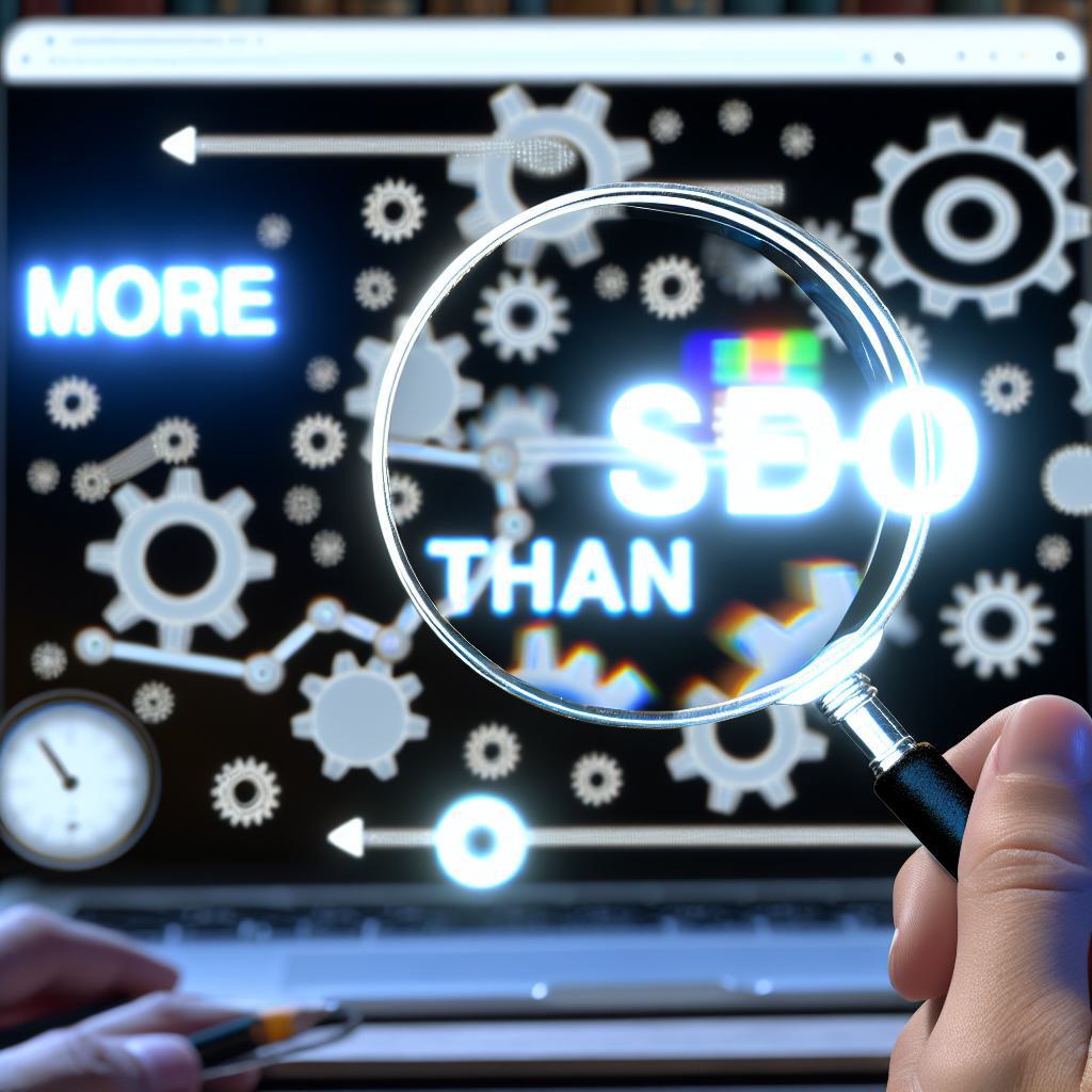 "@context":"https://schema.org","@graph":["@type":"WebSite","@id":"https://wikipedia-backlinks.com/#website","name":"more than SEO","url":"https://wikipedia-backlinks.com/","potentialAction":"@id":"h