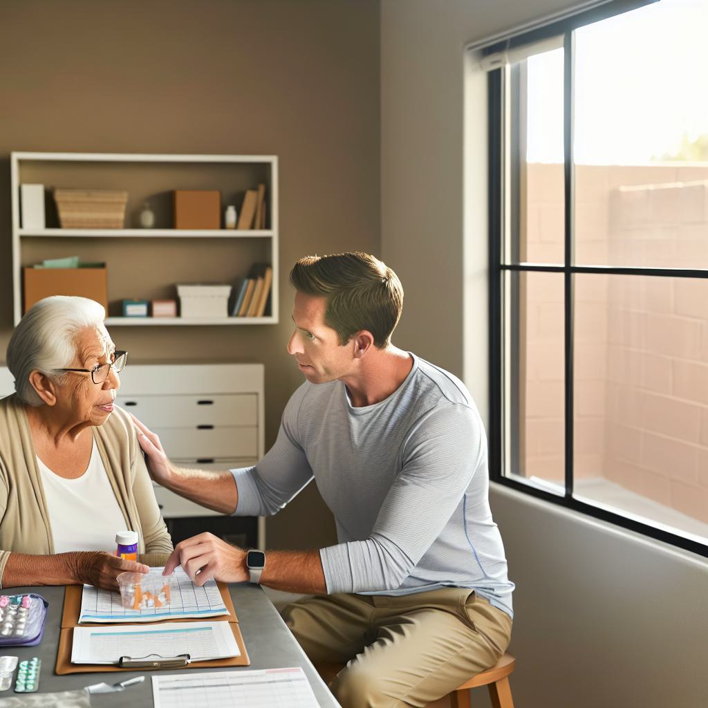 events.forEach( ( event ) => {