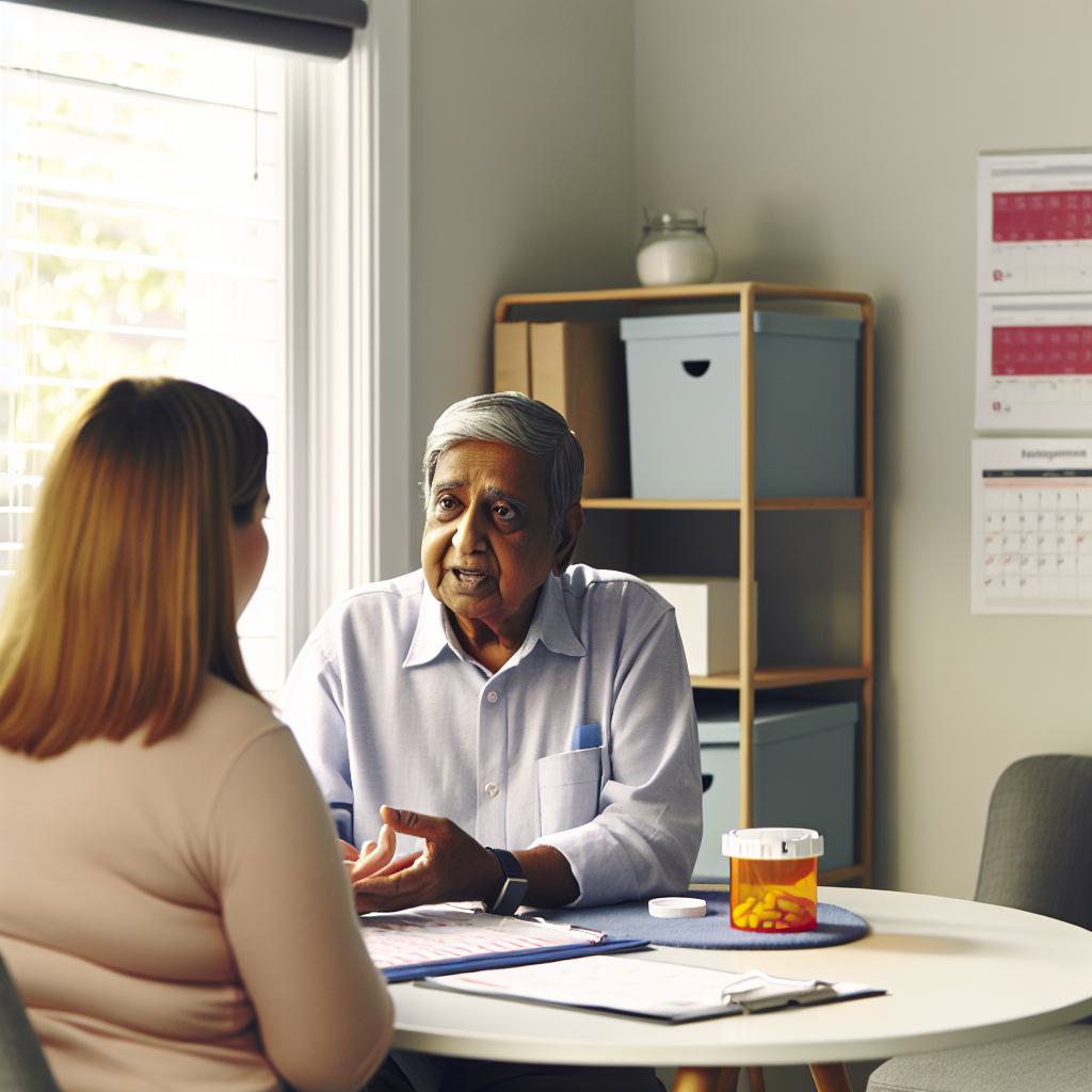 background: none !important;