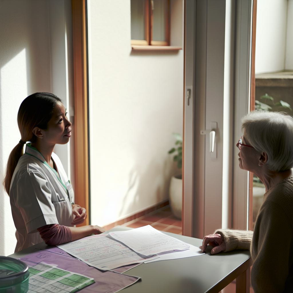 //# sourceURL=astra-flexibility-js-after