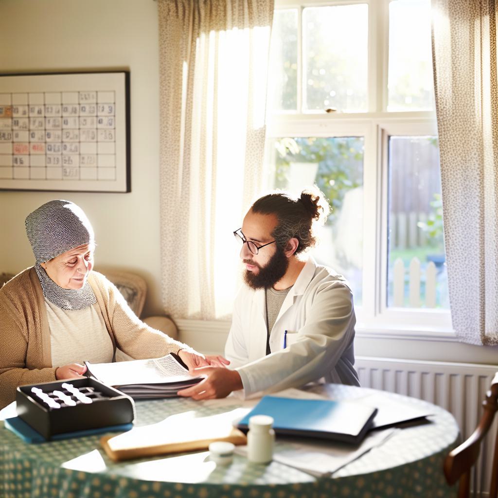 !function($)“use strict“;$(document).ready(function()$(this).scrollTop()>100&&$(„.hfe-scroll-to-top-wrap“).removeClass(„hfe-scroll-to-top-hide“),$(window).scroll(function()$(this).scrollTop()