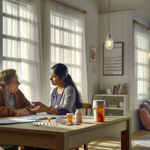 var astra = „break_point“:“921″,“isRtl“:““,“is_scroll_to_id“:“1″,“is_scroll_to_top“:“1″,“is_header_footer_builder_active“:“1″,“responsive_cart_click“:“flyout“,“is_dark_palette“:““;