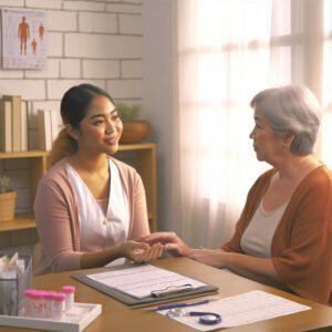 lazyloadBackgroundObserver.observe( lazyloadBackground );