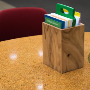 !function($)“use strict“;$(document).ready(function()$(this).scrollTop()>100&&$(„.hfe-scroll-to-top-wrap“).removeClass(„hfe-scroll-to-top-hide“),$(window).scroll(function()$(this).scrollTop()