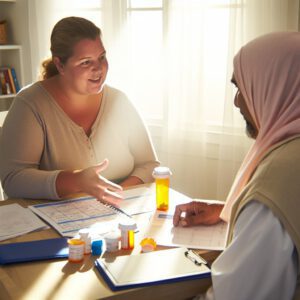 /(trident|msie)/i.test(navigator.userAgent)&&document.getElementById&&window.addEventListener&&window.addEventListener(„hashchange“,function()(t.tabIndex=-1),t.focus()),!1);