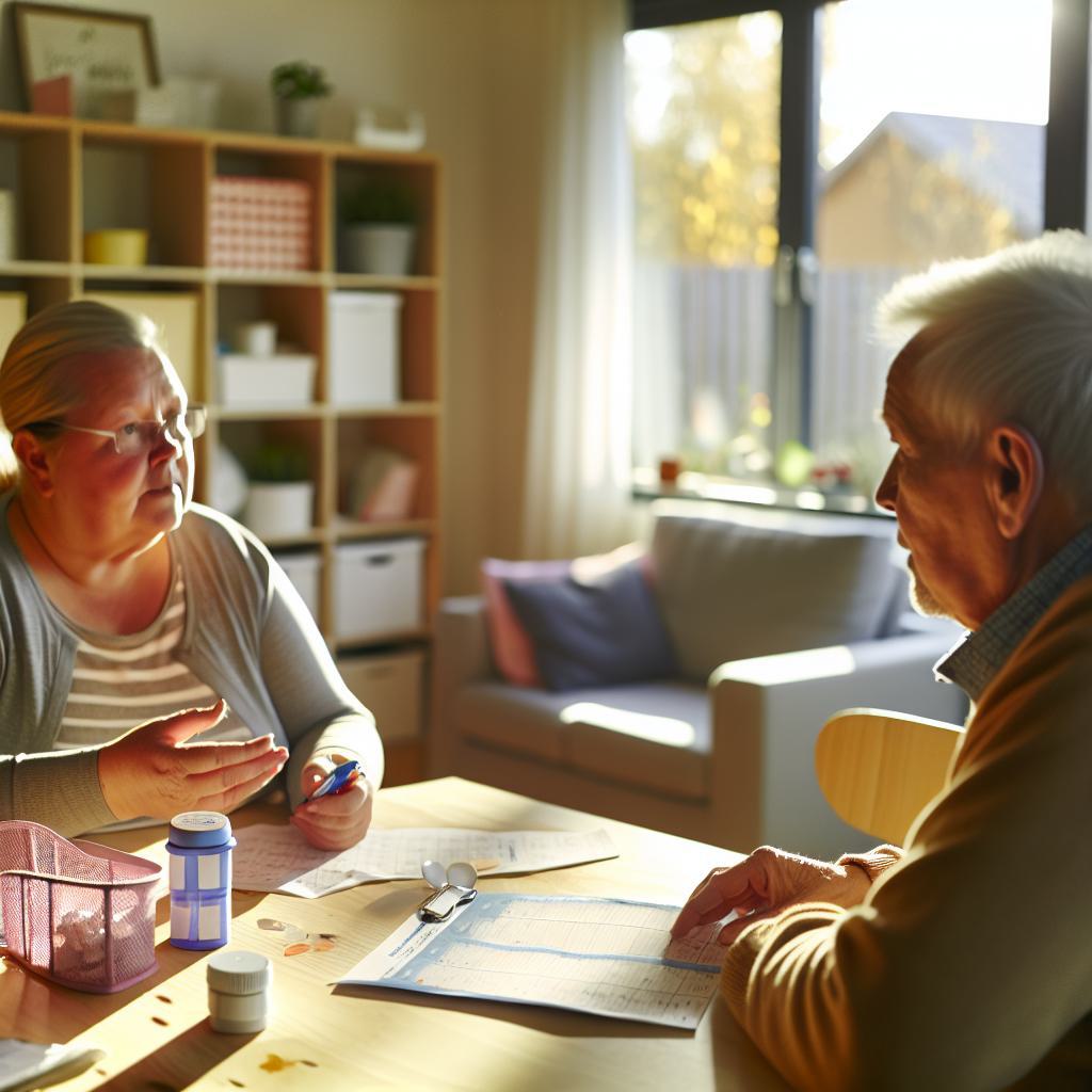 Diese Seite scheint nicht zu existieren.