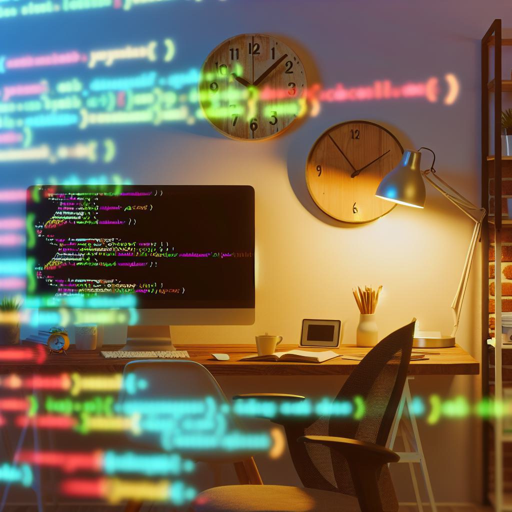 const a=JSON.parse(document.getElementById(„wp-emoji-settings“).textContent),o=(window._wpemojiSettings=a,“wpEmojiSettingsSupports“),s=[„flag“,“emoji“];function i(e)tryvar t=supportTests:e,timestamp:(new Date).valueOf();sessionStorage.setItem(o,JSON.strin