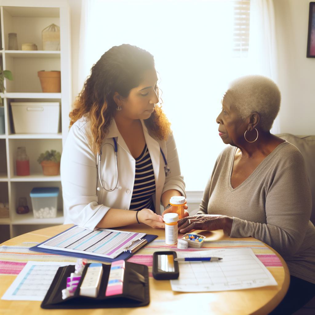 .e-con.e-parent:nth-of-type(n+4):not(.e-lazyloaded):not(.e-no-lazyload) * {