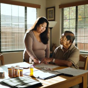 background-image: none !important;