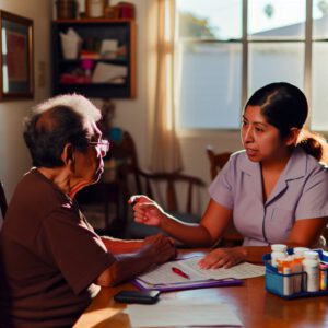 vertical-align: -0.1em !important;