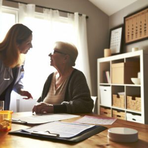 /*# sourceURL=global-styles-inline-css */