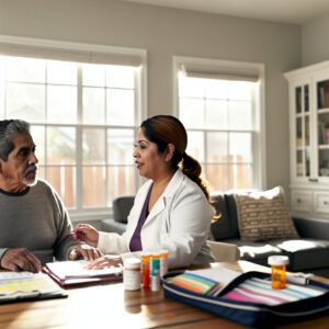 lazyloadBackgroundObserver.unobserve( entry.target );