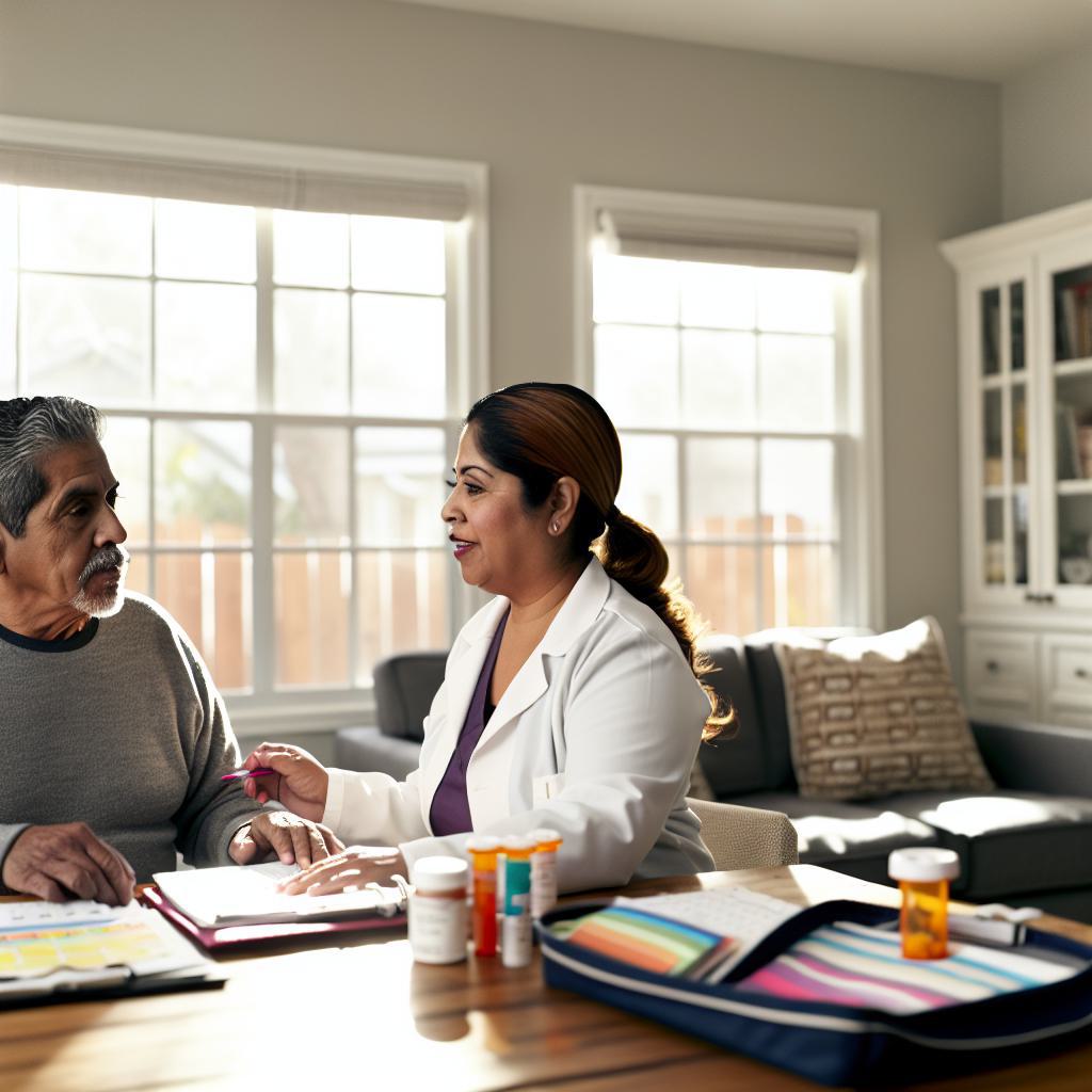 lazyloadBackgroundObserver.unobserve( entry.target );