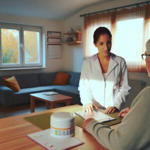 img.wp-smiley, img.emoji {