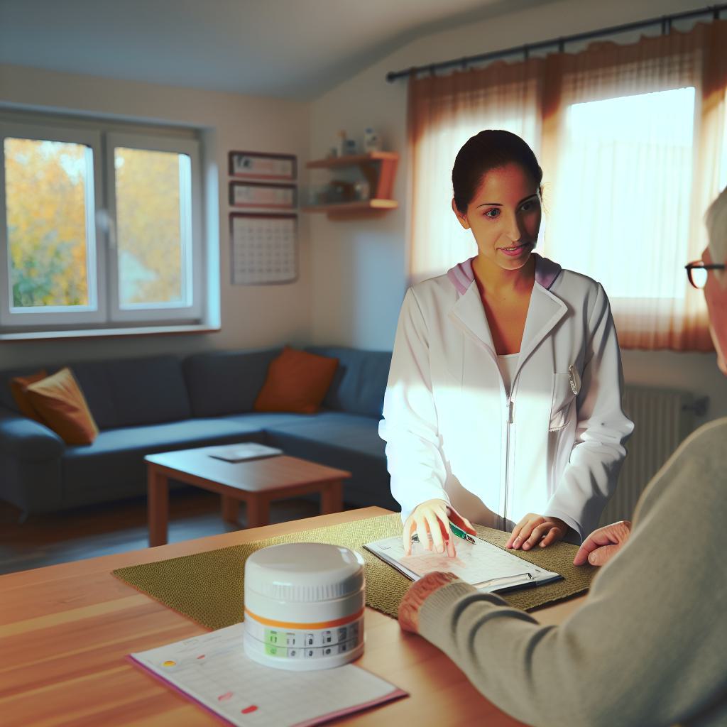 img.wp-smiley, img.emoji {