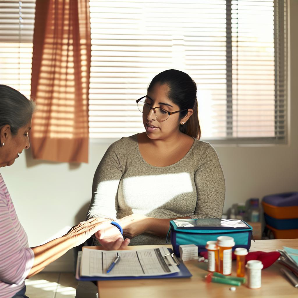 Es sieht so aus, als ob der Link nicht funktioniert. Eine Suche starten?