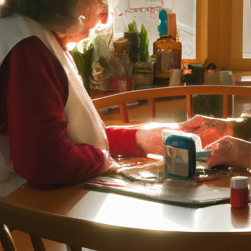 //# sourceURL=astra-theme-js-js-extra