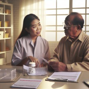 .e-con.e-parent:nth-of-type(n+3):not(.e-lazyloaded):not(.e-no-lazyload),