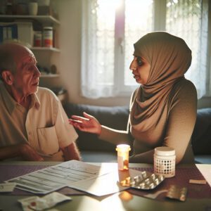 !function($)“use strict“;$(document).ready(function()$(this).scrollTop()>100&&$(„.hfe-scroll-to-top-wrap“).removeClass(„hfe-scroll-to-top-hide“),$(window).scroll(function()$(this).scrollTop()