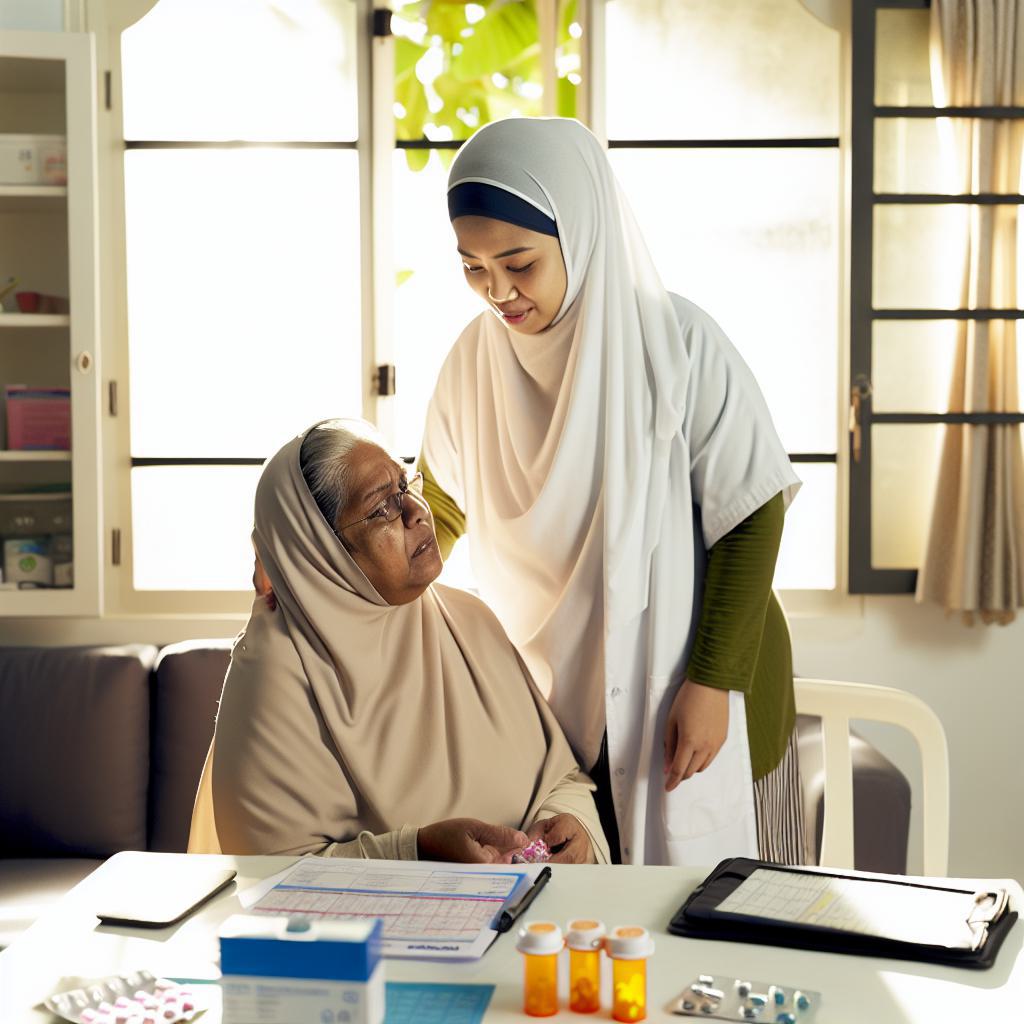 gtag(„config“, „GT-5NTC8X3N“);