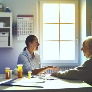 © 2026 more than SEO